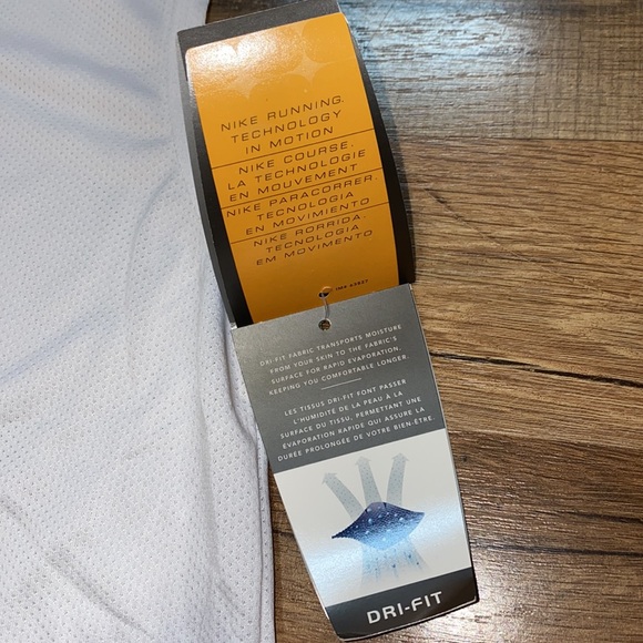 90s Nike Alpha Project tank top - Picture 7 of 10